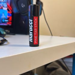 Pine Tar Stick