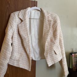 Blazer/Jacket For Women 