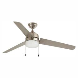 Brand new 60 inch and 52 inch Indoor ceiling fans