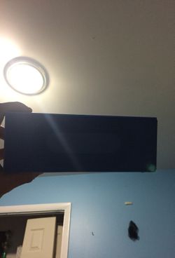 Amazon Bluetooth sparkler