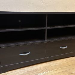 TV Console 