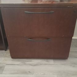 Free Desk Set