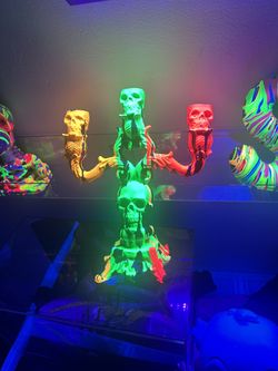 Decor Custom Made Antique