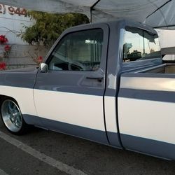 1980 C10 GM TRUCKS 1PC DOOR GLASS KIT
PART # OPK7391 GM TRUCK

