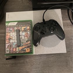 Xbox One For Sale