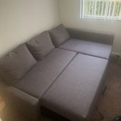 Sofabed