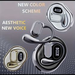 Traductor De Idiomas