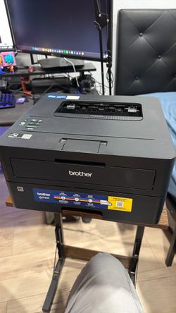 Printer