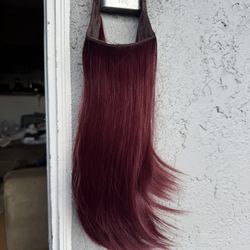 GOOD QUALITY EXTENSIONS