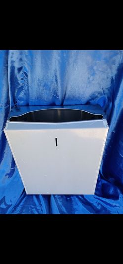 #Towel #Dispenser