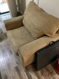 FREE SOFA CHAIRS