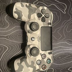 Playstation 4 controller CUH-ZCT1U