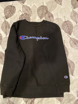 Sweater/jacket