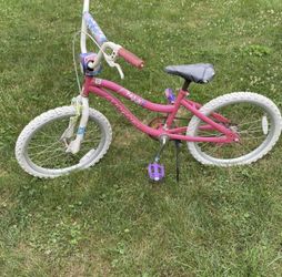 Precious Pearls Magna 