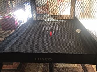 Baby Play Yard .