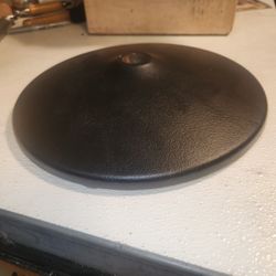 Professional Microphone Stands - (4) NIB  Made By Atlas In The USA