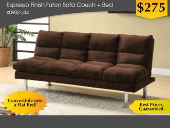 Sofa Sectional Living Room Set Brand New in Box