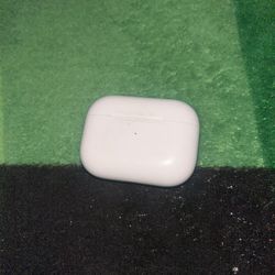 AirPod Pro Pro,