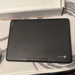 Lenovo Chromebook N23 11.6 