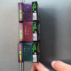 Needoh Nice Ice Baby