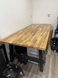 IKEA Dinning Table