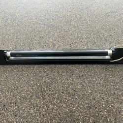 Portable Black Light Lamp