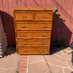 Cabinets