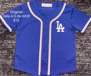 Playera original