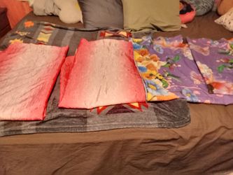 The Other Set