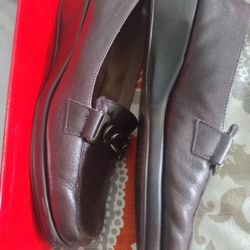 Aerosoles Shoes Size 8.5