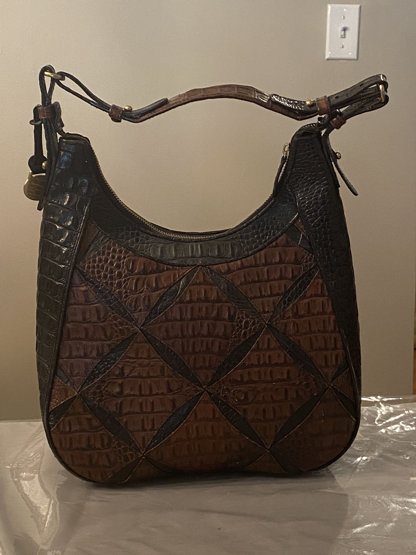 Designer Purses for Sale in Uppr Saint Clair, PA OfferUp