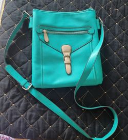 charming charlie crossbody bag