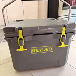 Reyleo Cooler (2)