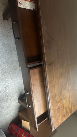 Move out office equipment