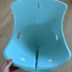 Puj Baby Bath