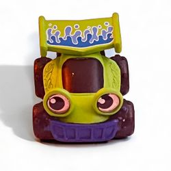 RC - Series 12 Pixel Perfect - Disney Doorables- Toy Story 