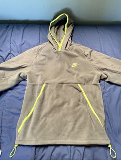 Mens Hoodie