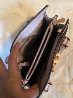 These bags are available, some new, some very well-kept semi-new ones available. let me know which one you like