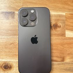 iPhone 14 Pro 128GB Unlocked For Any Company✅Price Firm✅