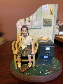 Norman Rockwell Collection