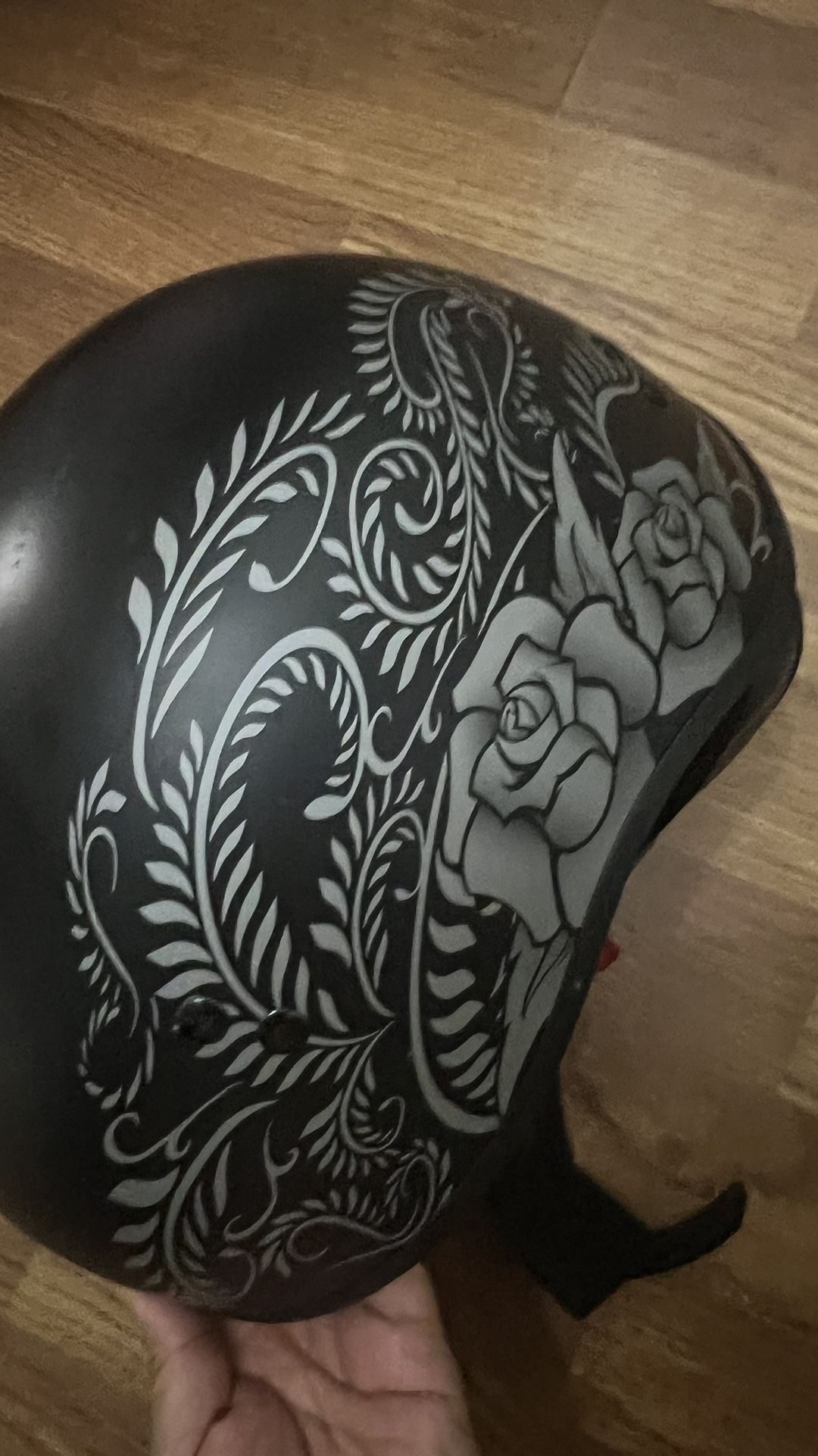 Gmax G5S Open Face Helmet and 50 similar items