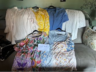 New… plus size women’s clothing