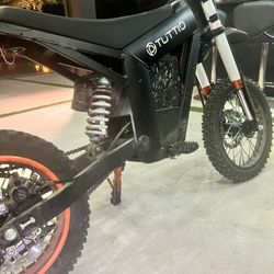 tuttio soliel 01 modded