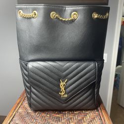 Saint Laurent Handbag