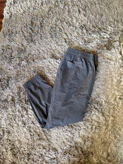 Vince camuto scrub bottoms
