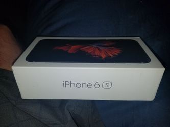 Like new