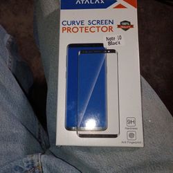 Note 10