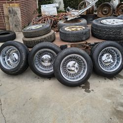6 Lug 14in Mcleans