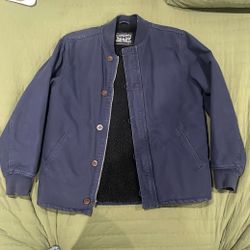 Levi’s Jacket Men’s Medium