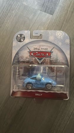 Brand new unopened